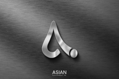 Asian Extrusions